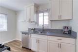 1734 Eudora Avenue - Photo 9