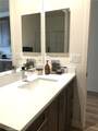 38859 Candlenut Drive - Photo 11