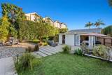 414 Cypress - Photo 24