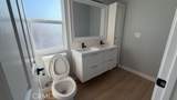 2413 La Crescenta - Photo 10