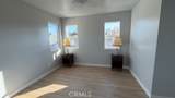 2413 La Crescenta - Photo 7