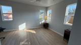 2413 La Crescenta - Photo 8