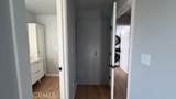 2413 La Crescenta - Photo 9