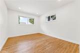 2496 Beechwood Street - Photo 19