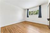 2496 Beechwood Street - Photo 21