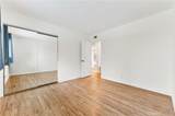 2496 Beechwood Street - Photo 22