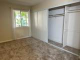 2175 Summerton Drive - Photo 11