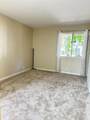 2175 Summerton Drive - Photo 12