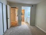 2175 Summerton Drive - Photo 13