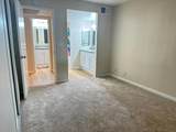 2175 Summerton Drive - Photo 14