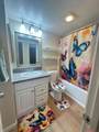 2175 Summerton Drive - Photo 15