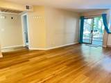 2175 Summerton Drive - Photo 17