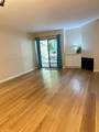 2175 Summerton Drive - Photo 18