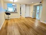 2175 Summerton Drive - Photo 2