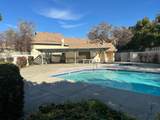 2175 Summerton Drive - Photo 23