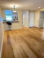 2175 Summerton Drive - Photo 3