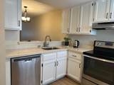 2175 Summerton Drive - Photo 4