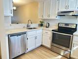 2175 Summerton Drive - Photo 6