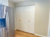 2175 Summerton Drive - Photo 7
