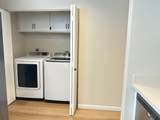 2175 Summerton Drive - Photo 8