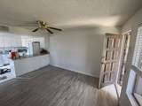 64281 Spyglass Ave - Photo 4