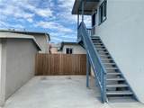 149 Avenida Cabrillo - Photo 1