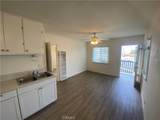 149 Avenida Cabrillo - Photo 7