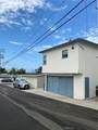 149 Avenida Cabrillo - Photo 8