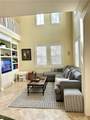 23907 Windward - Photo 12