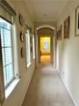 23907 Windward - Photo 17
