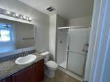 43376 Cook Street - Photo 12