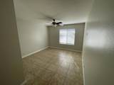 43376 Cook Street - Photo 15
