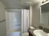 43376 Cook Street - Photo 17