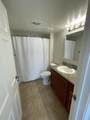 43376 Cook Street - Photo 19