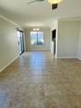43376 Cook Street - Photo 2