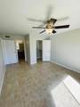43376 Cook Street - Photo 8