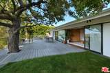 2145 Linda Flora Drive - Photo 72
