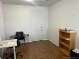 4730 Palm Avenue - Photo 3