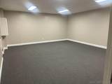 8809 La Mesa Blvd. - Photo 3