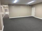 8809 La Mesa Blvd. - Photo 4
