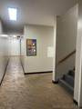 8809 La Mesa Blvd. - Photo 6