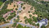 8340 Vista Monterra - Photo 5