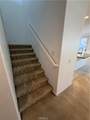 3010 Via Fiano - Photo 10