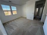 3010 Via Fiano - Photo 11
