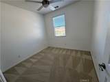 3010 Via Fiano - Photo 13