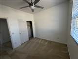 3010 Via Fiano - Photo 14