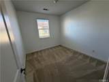 3010 Via Fiano - Photo 15