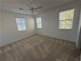 3010 Via Fiano - Photo 18