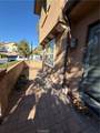 3010 Via Fiano - Photo 25