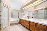 29171 Maplewood - Photo 12